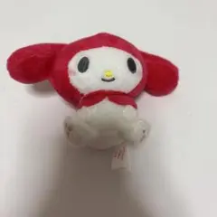 Item thumbnail for item e0b5fe89-0fe4-4b30-a60f-d283a0557179