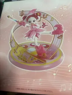 Item thumbnail for item e7be759c-4352-4cbb-b794-144769b5952d