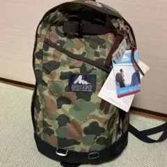 Item thumbnail for item e580fa81-c01f-4029-977a-939d5b51b63a