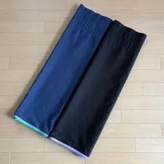 luana様専用☆無地パウスカート☆フラダンス☆お好きな色でオーダー可能♪