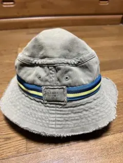 Item thumbnail for item bfe2e469-3cf7-425c-8a00-891c16850eb6