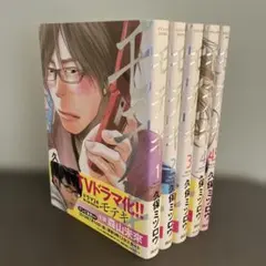 Item thumbnail for item 0c663312-9236-4402-9e09-5efe5c620468