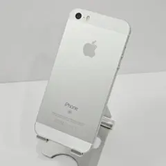 2026年最新】Apple iPhone SE 32GB シルバー SoftBankの人気アイテム
