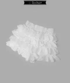 2026年最新】DimMoire パンツの人気アイテム - メルカリ