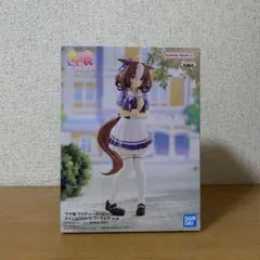 2026年最新】メイショウドトウ ウマ娘の人気アイテム - メルカリ