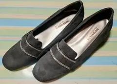 Item thumbnail for item 514e3d56-8b33-4b4e-abdd-9cb999e36987