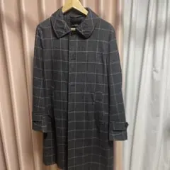 グリーンレーベルリラクシング　アウターのサムネイル