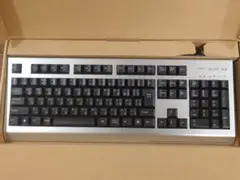 호시노 금속 Windy ALFEEL HG II FILCO 다축 알루미늄제