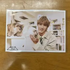 Airi様 リクエスト 2点 まとめ商品