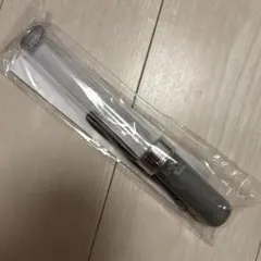 原因は自分にある。げんじぶ カラーチェンジペンライト ver.5 新品未開封のサムネイル