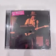 弘前】山崎まさよし LIVE IN PACKAGE!! 3rd Season - メルカリ