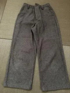 Item thumbnail for item f66583ac-a76b-4483-8b34-06928f388d29