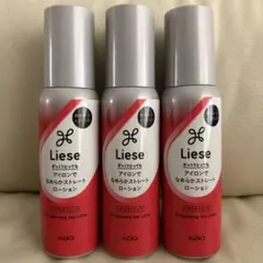 Item thumbnail for item 652256b2-1da4-4de3-bf98-b153c26f97a7