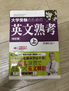 Item thumbnail for item c6c3ed20-4ef3-49b9-8ef0-dffd4469ca97