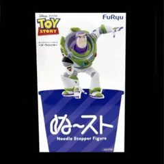 FuRyu トイ・ストーリー ぬーどるストッパー バズ・ライトイヤーのサムネイル