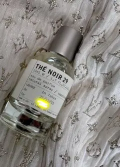 LE LABO THE NOIR 29 50ml 香水　（ちまきさん専用）のサムネイル