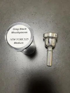 Item thumbnail for item 2b93bbc1-d91f-4517-9d37-53d372bc94f8