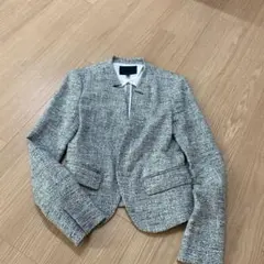 ICBジャケット★9