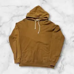 即完品】UGG Tasman Hoodie パーカー - メルカリ