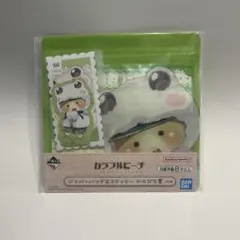 からぴち シヴァ
