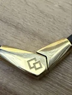 コラントツテ　ALT トップのみ