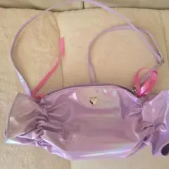 Item thumbnail for item 2d9b55e1-5f21-4632-88fd-12fcf667c5d7