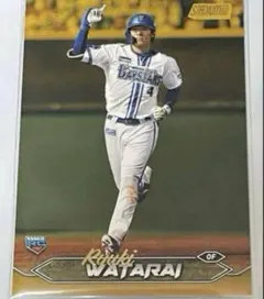 2025年最新】度会隆輝選手の人気アイテム - メルカリ