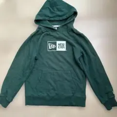 NEW ERA トップス