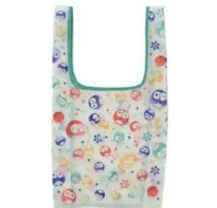 2026年最新】モクロー エコバッグの人気アイテム - メルカリ