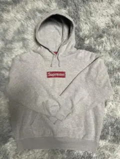 2025年最新】supreme ボーダー パーカーの人気アイテム - メルカリ