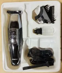 Item thumbnail for item c1331a6d-fd01-4bde-84c3-2ac52868c9eb