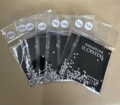 Item thumbnail for item 76d975c2-5b2c-46a4-97c0-e050195b7abc