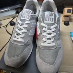 Mizuno フットサルシューズ 25.5cm 新品未使用 2025年最新】28cm【新品、未使用】の人気アイテム - メルカリ