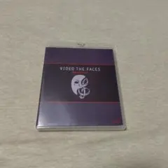 Item thumbnail for item 15fcb477-a422-453f-806b-b7c2c0c688fd