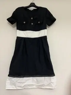 Item thumbnail for item feae7245-28cf-46f4-9792-481c16c01399