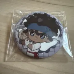 第五人格 バッツマン 缶バッジ 10点 第五人格 バッツマン 缶バッジ 10点 - メルカリ