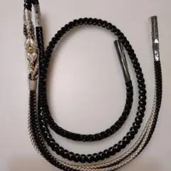 Item thumbnail for item aa2ecf82-e7dd-4a2d-ab5e-a0070516dcf1