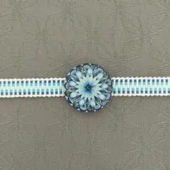 たかやん様 リクエスト 6点 まとめ商品