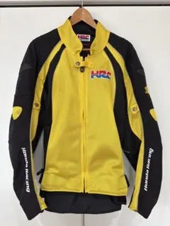 2025年最新】Honda バイクウェア・装備の人気アイテム - メルカリ