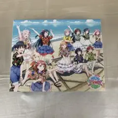 2026年最新】ラブライブ!虹ヶ咲学園スクールアイドル同好会 7th Live
