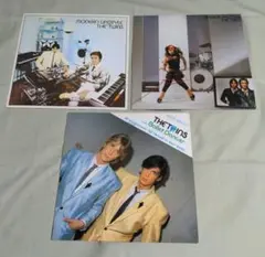 Item thumbnail for item 685e5088-b34c-4be7-90c5-6932a50ea3ca