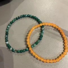 Item thumbnail for item 3fe4ba99-ea24-41a2-a113-908fb178242e