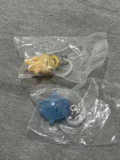 たまごっち めじるしアクセサリー