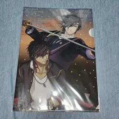 Item thumbnail for item 831ca16d-4635-4a71-903b-07a7a8942df4