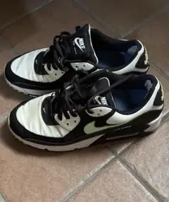 Item thumbnail for item b1c58d13-36e3-4acf-a4cd-bbd3fb60feec