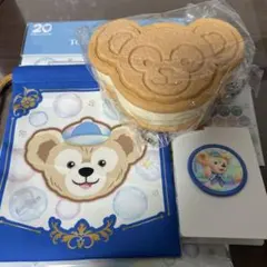 Item thumbnail for item e71626b1-30bd-4c4c-b3c9-85385a3f5987