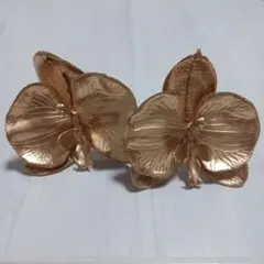 Item thumbnail for item efc920d2-8dfb-410c-8df0-989fd3c225ce