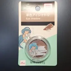 ジャスミン アイシャドウ ディズニーコラボのサムネイル