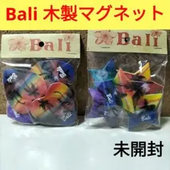 Item thumbnail for item d6fe20d7-8383-42fa-a779-44727f65ac4f