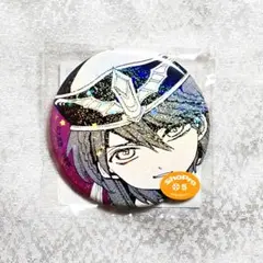 2026年最新】練紅覇の人気アイテム - メルカリ